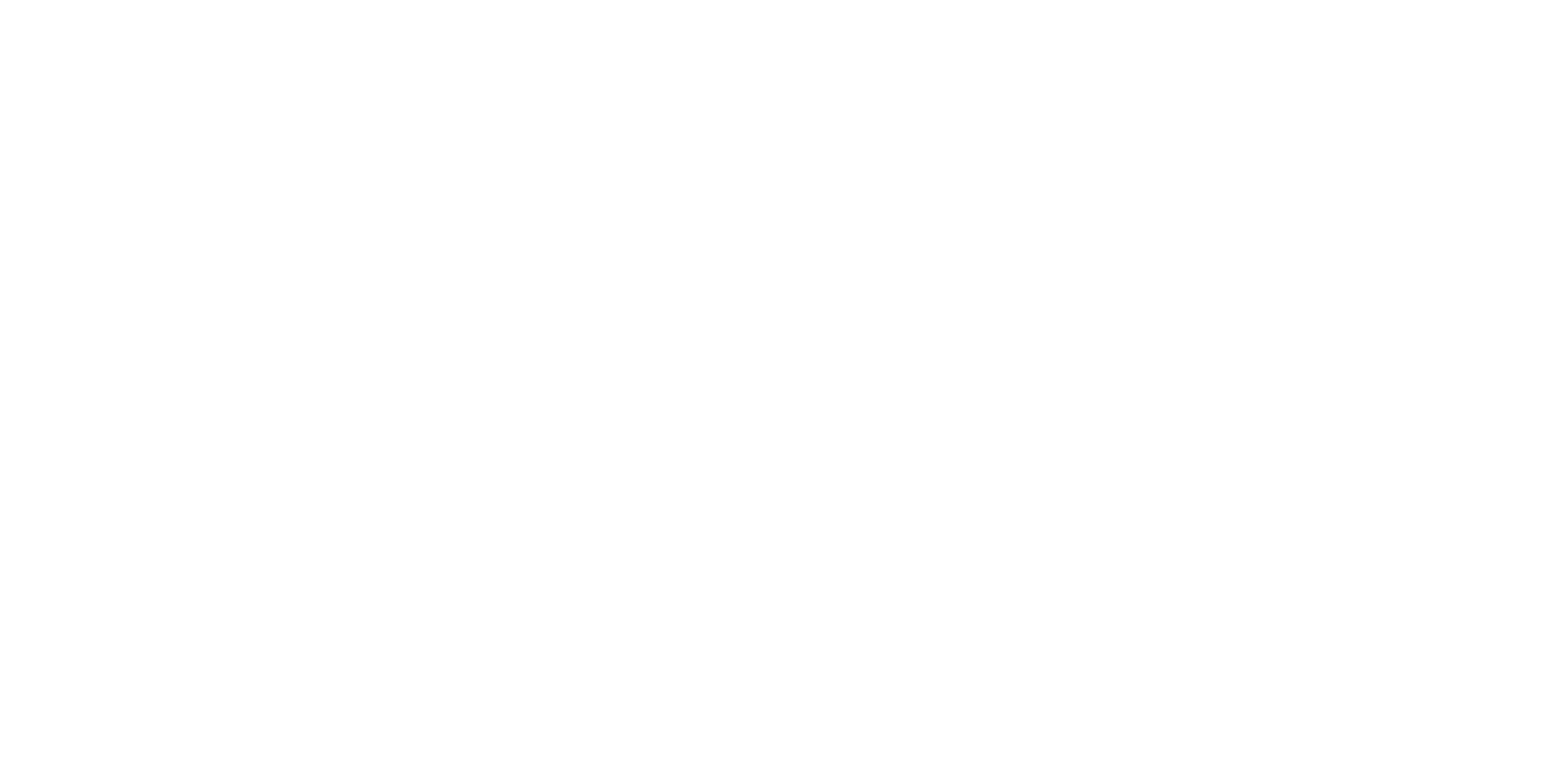 Schréder